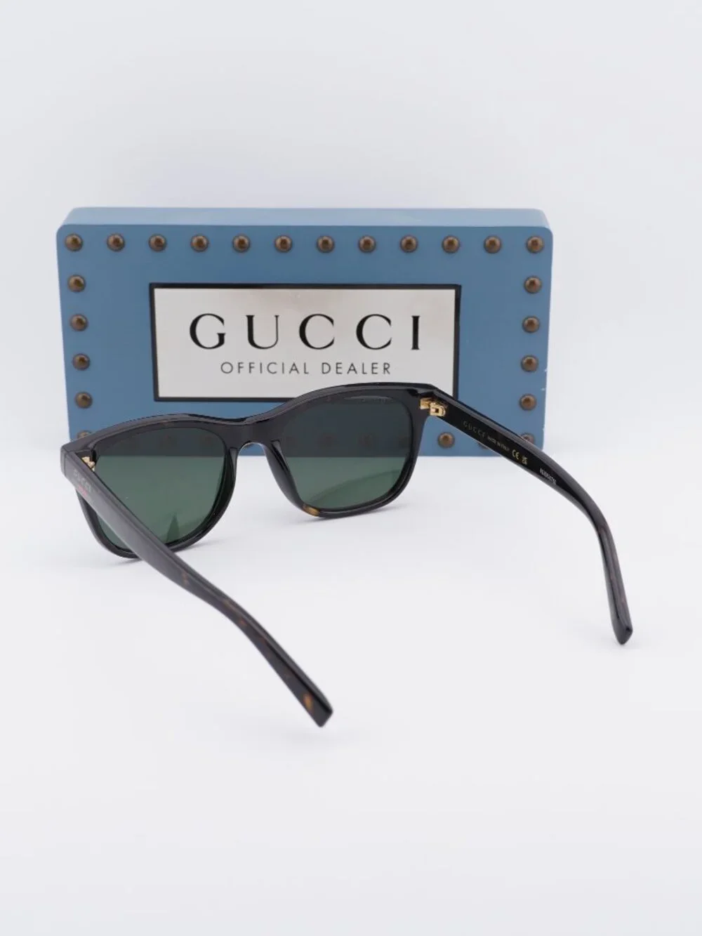 Gucci model gg1985s